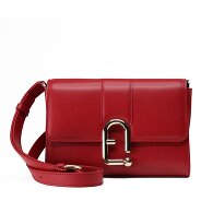 Furla Urban Umhängetasche S Leder 22.5 cm Produktbild