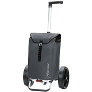 Andersen Shopper Tura Shopper Ortlieb Einkaufstrolley 50 cm Produktbild
