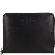 Liebeskind Sky Geldbörse Leder 13 cm Produktbild