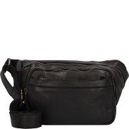Harbour 2nd Urban Poets Gürteltasche Leder 30.5 cm Produktbild