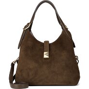 Kate Spade New York Deco Schultertasche Leder 27 cm Produktbild