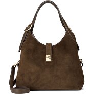 Kate Spade New York Deco Schultertasche Leder 27 cm Produktbild
