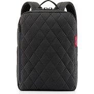 reisenthel Classic Rucksack 39 cm Laptopfach Produktbild