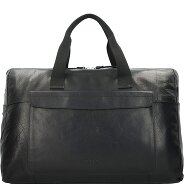 mano Don Paolo Weekender Reisetasche Leder 51 cm Produktbild