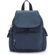 Kipling Classics City Pack Mini City Rucksack 29 cm Produktbild