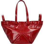 Liebeskind Elvira Shopper Tasche Leder 22.5 cm Produktbild Liebeskind Elvira Shopper Tasche Leder 22.5 cm Produktbild