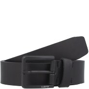 Lloyd Men's Belts Gürtel Leder Produktbild