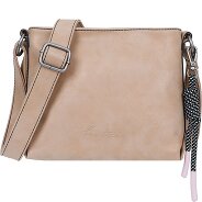 Fritzi aus Preußen Bitzi02 Jive Umhängetasche 24 cm Produktbild