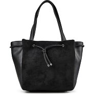 Gabor Letitia Shopper Tasche L 41 cm Produktbild