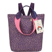 Fritzi aus Preußen Fritzi x Frida Kahlo Limited Daypack 50 cm Produktbild