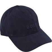 Boss Zed Baseball Cap 28 cm Produktbild