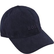 Boss Zed Baseball Cap 28 cm Produktbild Boss Zed Baseball Cap 28 cm Produktbild