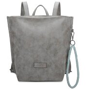 Fritzi aus Preußen Fritzi33N Vintage City Rucksack 35.5 cm Produktbild Fritzi aus Preußen Fritzi33N Vintage City Rucksack 35.5 cm Produktbild