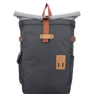 Harvest Label Norikura Daypack 40 cm Laptopfach Produktbild