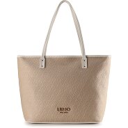 Liu Jo Evrim Shopper Tasche M 32 cm Produktbild