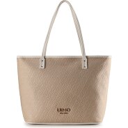 Liu Jo Evrim Shopper Tasche M 32 cm Produktbild