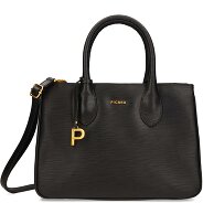 Picard Calais Handtasche Leder 30 cm Produktbild