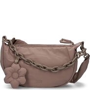 Zwei Hannah Schultertasche 34 cm Produktbild