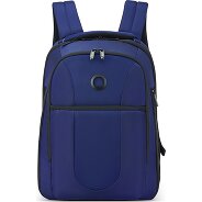Delsey Paris DLC 2.0 Daypack 44 cm Laptopfach Produktbild