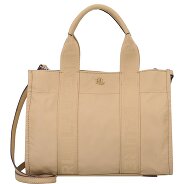 Lauren Ralph Lauren Stevie Handtasche 25.5 cm Produktbild