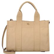 Lauren Ralph Lauren Stevie Handtasche 25.5 cm Produktbild