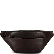 Jost London Umhängetasche Leder 36 cm Produktbild