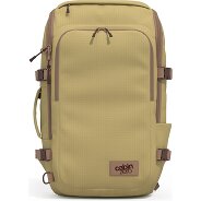 Cabin Zero Adventure Cabin Bag ADV Pro 32L Rucksack 46 cm Laptopfach Produktbild