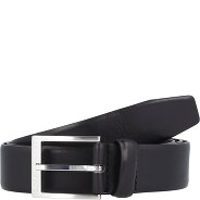 Boss Erron Gürtel Leder Produktbild Boss Erron Gürtel Leder Produktbild