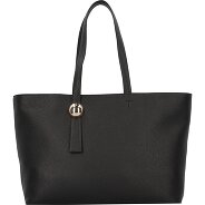 Furla Sfera Shopper Tasche Leder 37 cm Produktbild