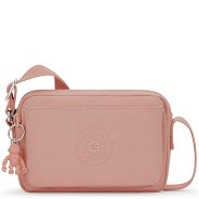 Kipling Basic Abanu Umhängetasche 20 cm Produktbild
