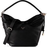 Guess Danya Schultertasche 44 cm Produktbild