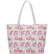 Gabor Sophia Shopper Tasche 33 cm Produktbild Gabor Sophia Shopper Tasche 33 cm Produktbild