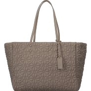 Kate Spade New York Go Tote Shopper Tasche 30.5 cm Produktbild