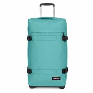 Eastpak Transit'R Transit'R 2 Rollen Reisetasche L 79 cm Produktbild