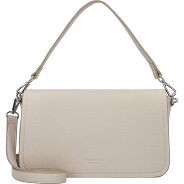 Seidenfelt Malvik Schultertasche 27 cm Produktbild