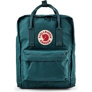 Fjällräven Kånken Daypack 38 cm Produktbild