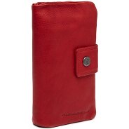 The Chesterfield Brand Fresno Geldbörse Leder 10 cm Produktbild