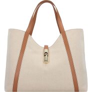 Furla Goccia Shopper Tasche 41 cm Produktbild