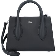 Lacoste Daily City Handtasche 25 cm Produktbild