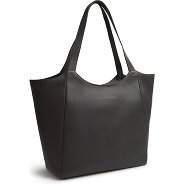 The Chesterfield Brand Mireya Shopper Tasche Leder 36 cm Laptopfach Produktbild