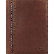 camel active Bilbao Geldbörse RFID Schutz Leder 10.5 cm Produktbild