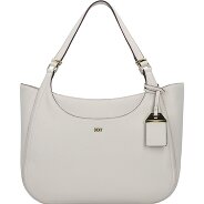 DKNY Barbara Handtasche 34 cm Produktbild DKNY Barbara Handtasche 34 cm Produktbild