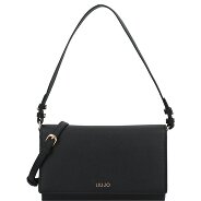 Liu Jo Caliwen Schultertasche 24 cm Produktbild