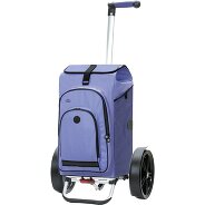 Andersen Shopper Tura Shopper Einkaufstrolley 67 cm Produktbild