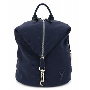 Suri Frey Romy Basic City Rucksack 32 cm Produktbild