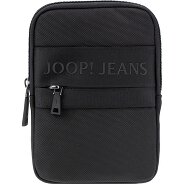 Joop! Jeans Modica Rafael Umhängetasche 13 cm Produktbild