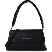 Valentino Polar Schultertasche 29 cm Produktbild