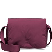 GOT BAG Crossbody Monochrome Umhängetasche 23 cm Produktbild