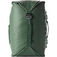 Eagle Creek Tour Travel Pack Reiserucksack 52 cm Produktbild