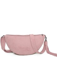 Fritzi aus Preußen Fritzi35 Vintage Umhängetasche 39 cm Produktbild